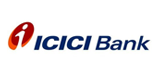 ICICI Bank logo