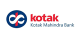 Kotak Mahindra Bank logo