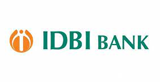 IDBI Bank logo